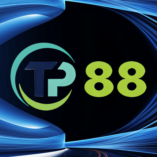 tp88